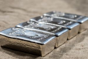 Silver Crown Royalties meldet Umsatzanstieg von 366%