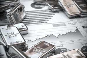 Silver Crown Royalties verzeichnet starke Lizenzgebühren-Einnahmen