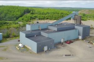 Silver Crown sichert sich Silberlizenz an Scotia Mine von EDM Resources