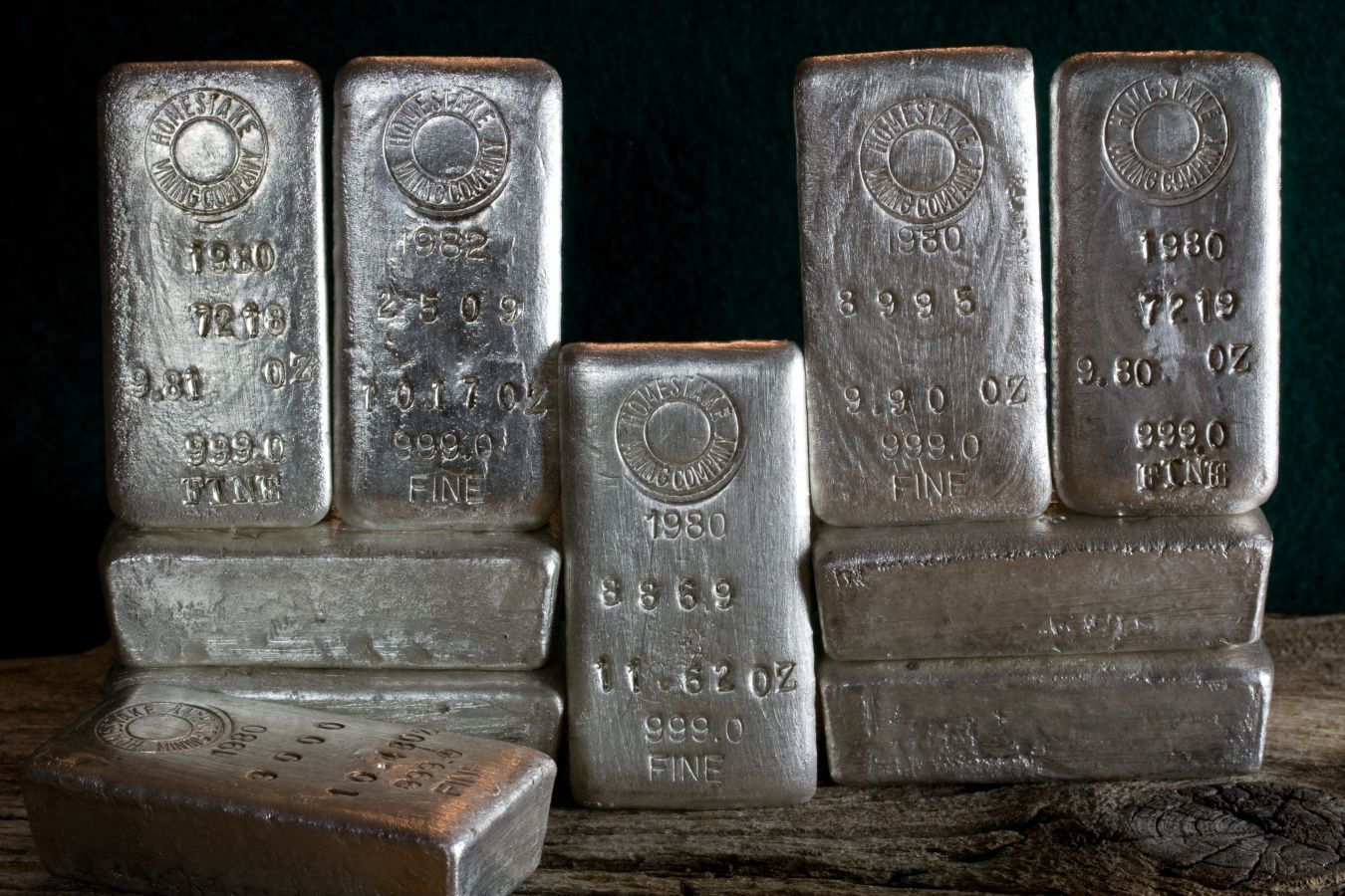 Silver Tiger Metals: Analysten schrauben Kursziel nach El-Tigre-Genehmigung kräftig hoch