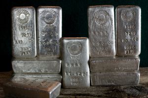 Silver Tiger Metals: Analysten schrauben Kursziel nach El-Tigre-Genehmigung kräftig hoch