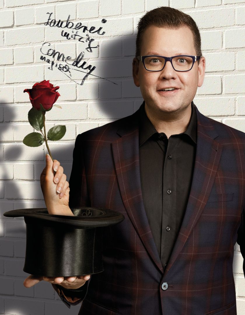 Silvester im Wunderland Kalkar – Magie, Spaß und Glamour pur!