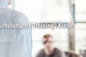 Simatic PCS 7 – Kurse/Schulung/Training