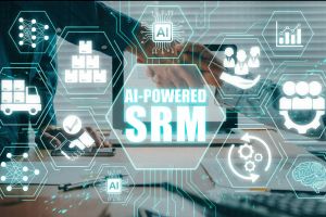 SIMMETH SYSTEM erweitert SC-Manager  um KI für Onboarding, Risikobewertung und Datenanalyse