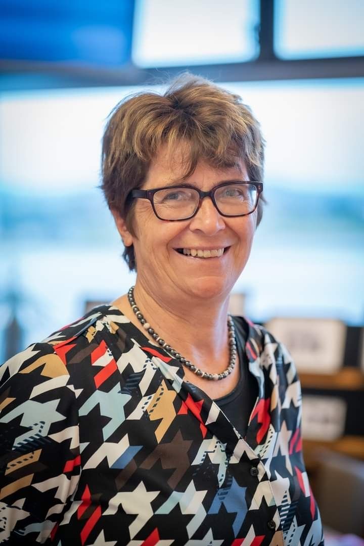 Sind Sportverletzungen unbewusste Signale innerer Blockaden?