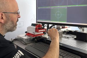 SIOS Experten-Tag 2025: Trends und Entwicklungen in laserinterferometrischer Präzisionsmesstechnik