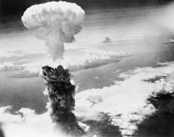 Sipri warnt vor neuem Wettrüsten der Atommächte
