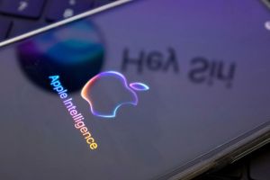 Siri hört mit: Apple zahlt 95 Millionen Dollar im Datenschutzstreit