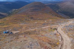 Sitka Gold: Spin-out als Katalysator – US-Assets werden eigenständig, Yukon bleibt Wachstumsmotor