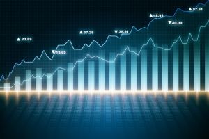 Sitka Gold: Trotz Konsolidierung ist der einjährige Aufwärtstrend intakt