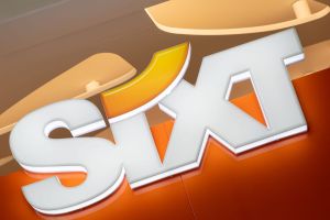 Sixt bremst beim Umsatz – und überrascht trotzdem mit einem klaren Gewinnsprung