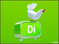 sixx zeigt Deutschlandpremiere von «Extreme Makeover: Home Edition»