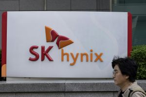 SK Hynix überflügelt Samsung mit Rekordgewinn dank KI-Nachfrage