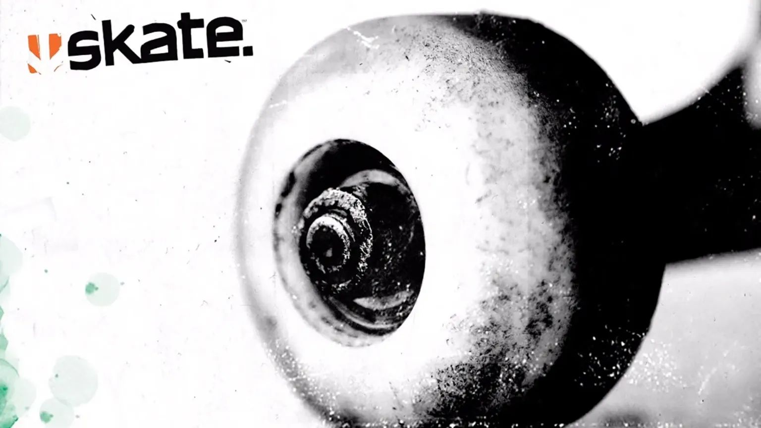Skate bekommt Release-Fenster Sommer 2025 – Jetzt auf die Wunschliste setzen
