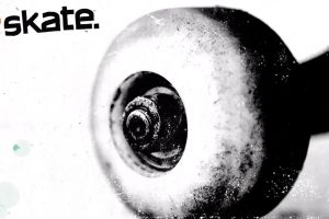 Skate bekommt Release-Fenster Sommer 2025 – Jetzt auf die Wunschliste setzen