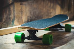 skateboard, games, sports, brown gaming, brown sports, brown game, brown games, skateboard, skateboard, skateboard, skateboard, skateboard