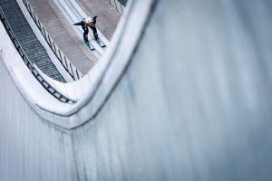 Ski nordisch/Skispringen: Vierschanzentournee, Weltcup