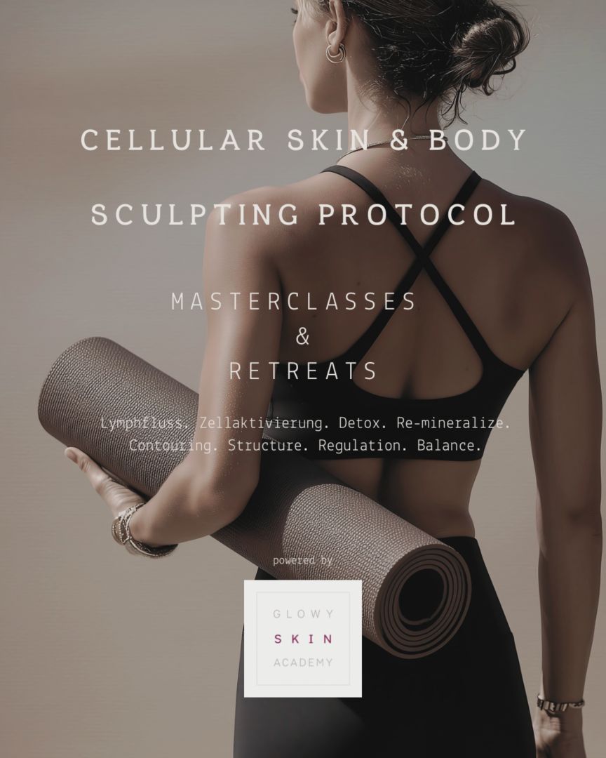 Skin-Brain-Axis: Was Haut, Nervensystem und Longevity miteinander verbindet