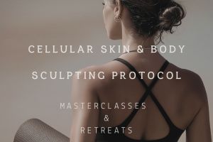 Skin-Brain-Axis: Was Haut, Nervensystem und Longevity miteinander verbindet
