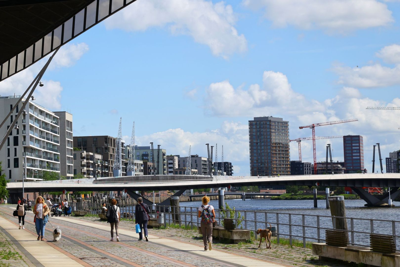 SKL-Glücksatlas 2025 