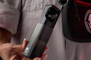 Klangwunder oder Marketingbluff? Die Skullcandy Method 360 ANC Earbuds im Test