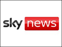 Sky News verpflichtet Cathy Newman für neues Politik-Flaggschiff