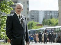 Sky UK zeigt «Chernobyl» im Free-TV