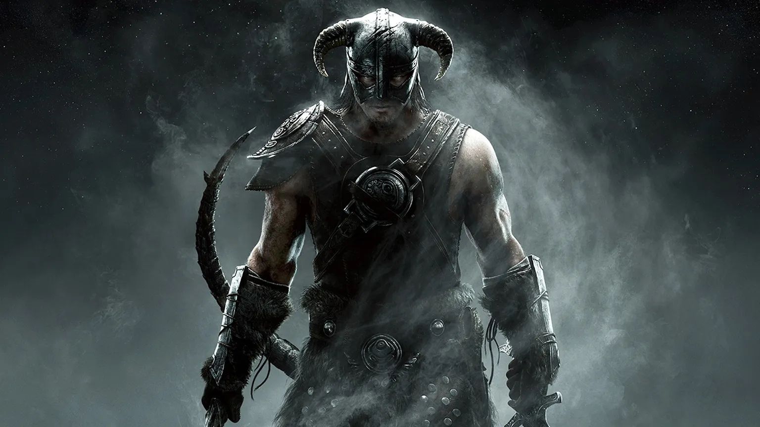 Skyrim in Glanz und Gloria: So atemberaubend sieht Hoch Hrothgar in der Unreal Engine 5 aus!