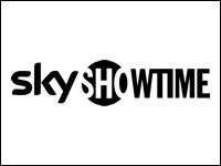 SkyShowtime kauft «All In»