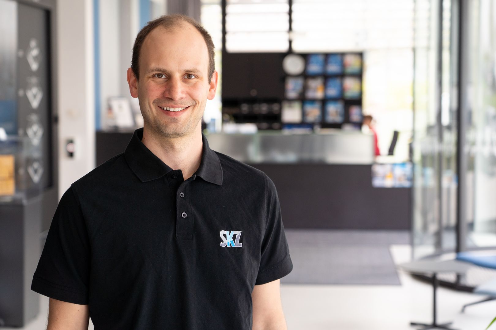 SKZ erweitert Kompetenz im Bereich Umweltdeklarationen mit neuer Projektgruppe