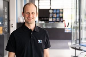 SKZ erweitert Kompetenz im Bereich Umweltdeklarationen mit neuer Projektgruppe