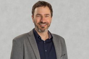 SKZ startet neues Beratungsangebot für Unternehmen der Kunststoffindustrie