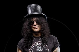 Slash
