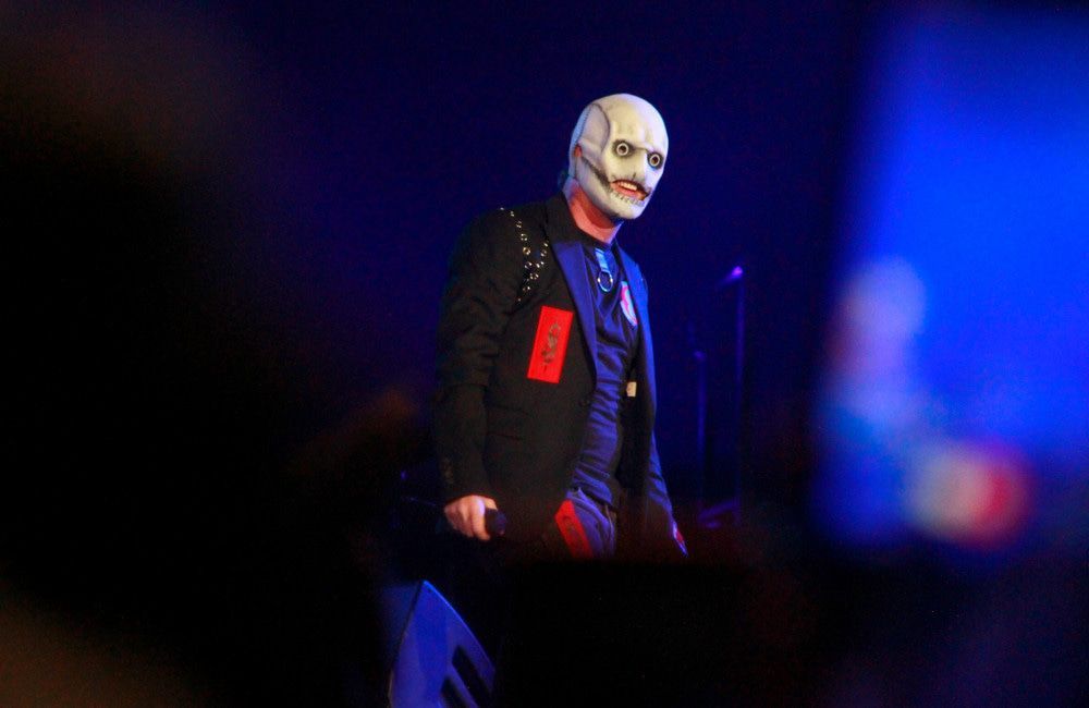 Slipknot