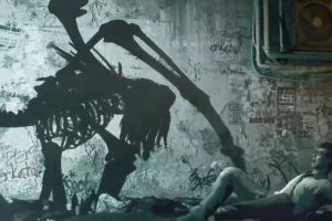 Keiichi Toyama: Silent Hill-Macher arbeitet an neuem Spiel nach Slitterhead
