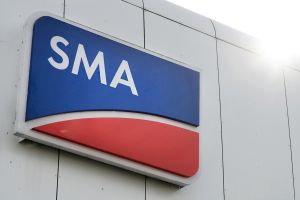 SMA Solar stabilisiert sich – der Weg zurück zum Jahreshoch ist offen