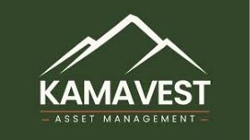 SmallCap-InvestorTV - Experteninterviews mit Kai Hoffmann und Björn Paffrath zum Rohstoff-Superzyklus sowie Einblicke in Q Gold von der PDAC 2026