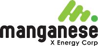 SmallCap-InvestorTV präsentiert exklusive PDAC 2026 Interviews mit Manganese X, Q2 Metals und Spark Energy Minerals