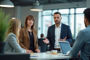 Smart Garten: Fachportal bietet umfassende Expertise und Orientierung im Markt