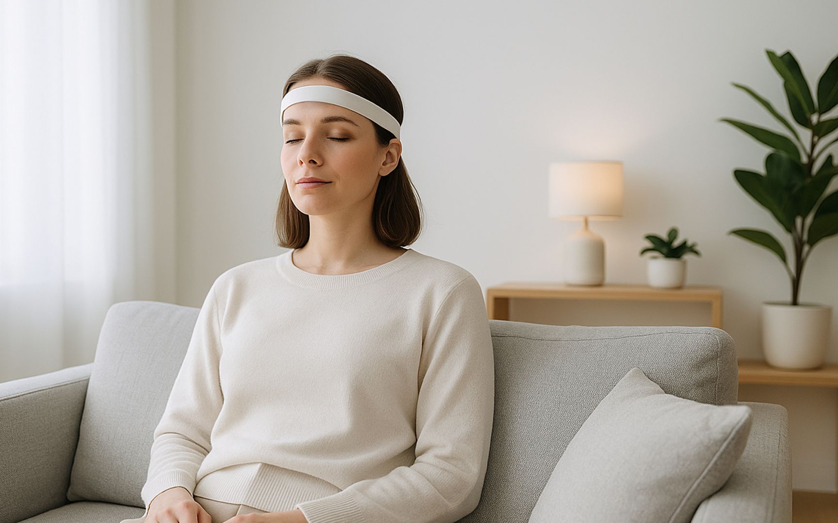 Smarte Health-Tech-Geschenke für 2026: MindTecStore zeigt die Trends