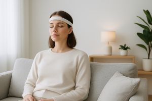 Smarte Health-Tech-Geschenke für 2026: MindTecStore zeigt die Trends