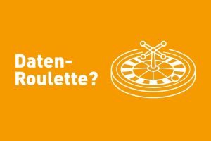 Smarte KI, schlechte Daten: Warum verlässliche Informationen wichtiger sind als Chat-Glamour