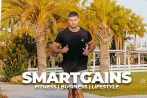 Smartgains: Zwischen Disziplin, Millionen-Deals und moralischen Fragen