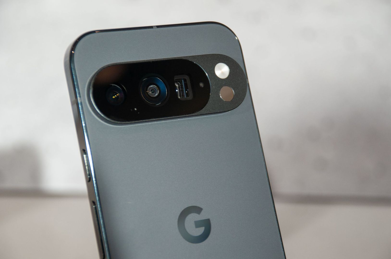 Smartphone Google Pixel 10 Pro