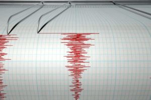 Smartphones als rettende Sensoren: Google macht Android-Telefone zum globalen Seismometer