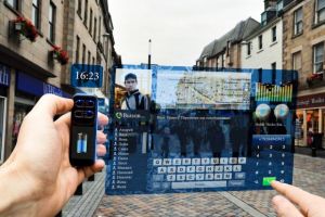 Smartphones mit Zukunftspotenzial: Das müssen High-End-Geräte mitbringen