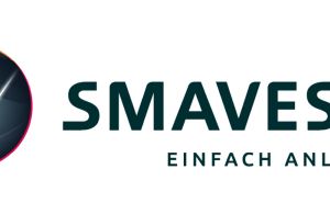 50 EUR Cashback für dein neues Smavesto-Konto sichern!