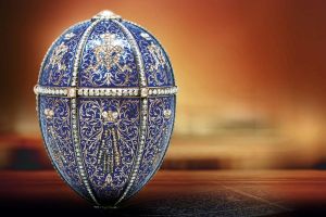 SMG Capital übernimmt Fabergé für 50 Millionen Dollar – Ende einer Ära bei Gemfields