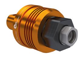 SMW-Konzept digitalisiert konventionelle Spanntechnik