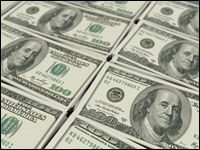 Snap Inc. streicht 1.000 Jobs